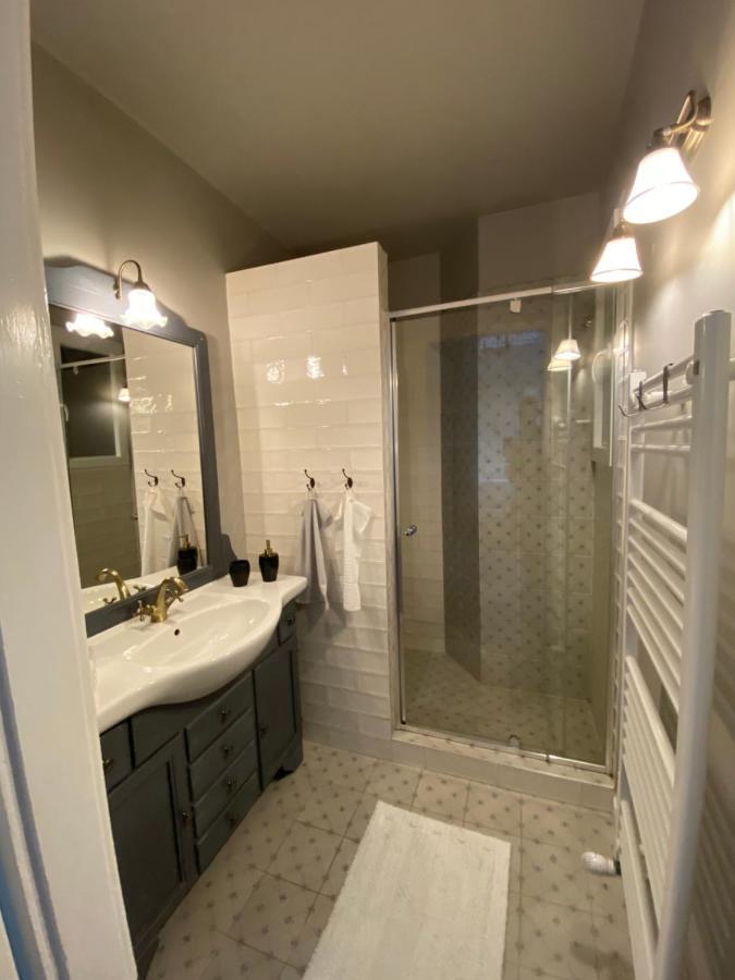Pj Apartment บูดาเปสต์ ภายนอก รูปภาพ